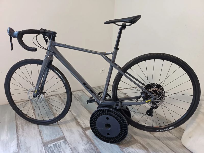 GT GT Grade sport