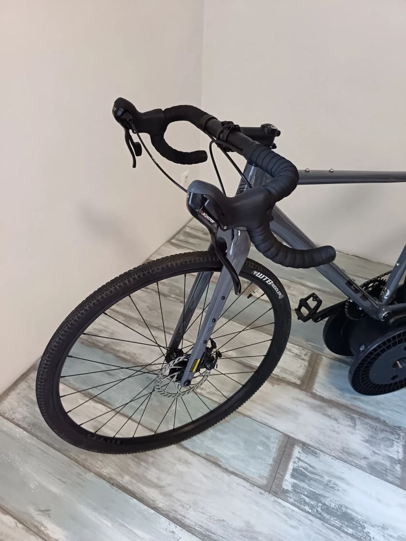 GT GT Grade sport