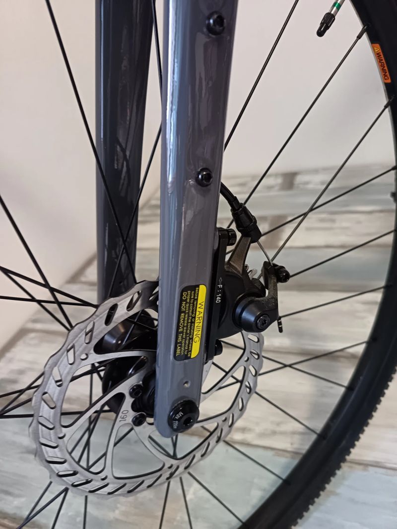 GT GT Grade sport