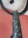 DT Swiss AM LN 370 29´´s kazetou Shimano Deore M6100 - 12, 10-51