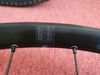 DT Swiss AM LN 370 29´´s kazetou Shimano Deore M6100 - 12, 10-51