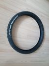 DT Swiss AM LN 370 29´´s kazetou Shimano Deore M6100 - 12, 10-51