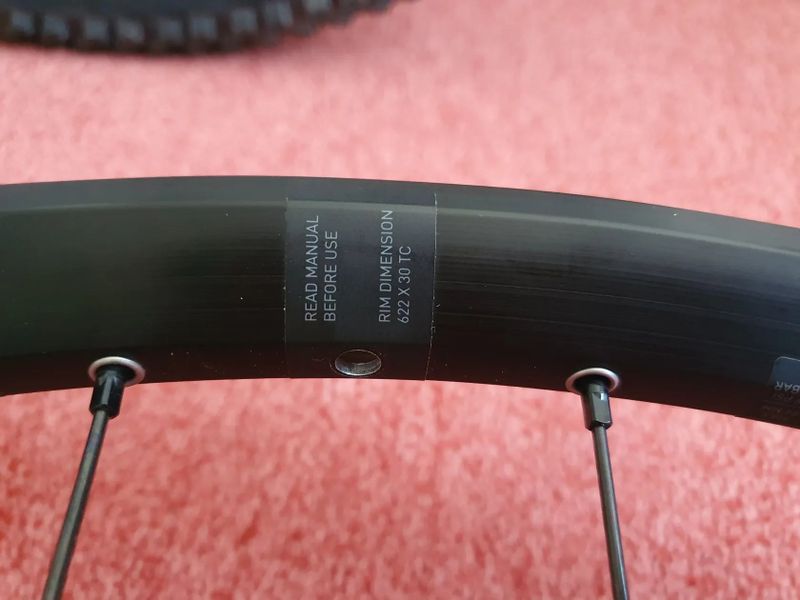 DT Swiss AM LN 370 29´´s kazetou Shimano Deore M6100 - 12, 10-51