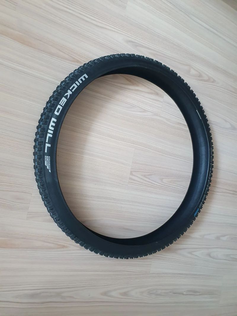 DT Swiss AM LN 370 29´´s kazetou Shimano Deore M6100 - 12, 10-51