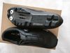 Fizik proxy Wide - MTB velikost 44.5
