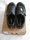 Fizik proxy Wide - MTB velikost 44.5