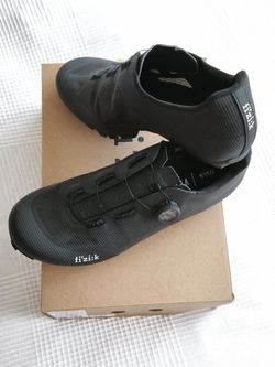 Fizik proxy Wide - MTB velikost 44.5