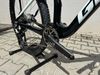 Giant GIANT Anthem Advanced SL 2