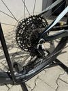 Giant GIANT Anthem Advanced SL 2