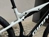 Giant GIANT Anthem Advanced SL 2