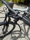 Giant GIANT Anthem Advanced SL 2