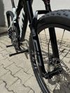 Giant GIANT Anthem Advanced SL 2