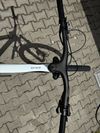 Giant GIANT Anthem Advanced SL 2