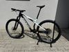 Giant GIANT Anthem Advanced SL 2