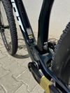 Giant GIANT Anthem Advanced SL 2