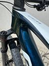 Giant GIANT Anthem Advanced SL 2