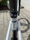 Giant GIANT Anthem Advanced SL 2