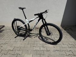 Giant GIANT Anthem Advanced SL 2