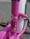 Kellys Emma 16“