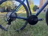 Cannondale Caad 13