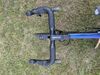Cannondale Caad 13
