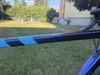 Cannondale Caad 13