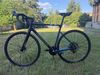 Cannondale Caad 13