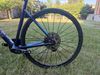 Cannondale Caad 13