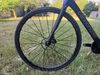 Cannondale Caad 13