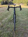 Cannondale Caad 13