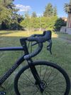 Cannondale Caad 13