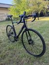 Cannondale Caad 13