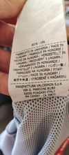 Castelli pánský dres vel. XXL