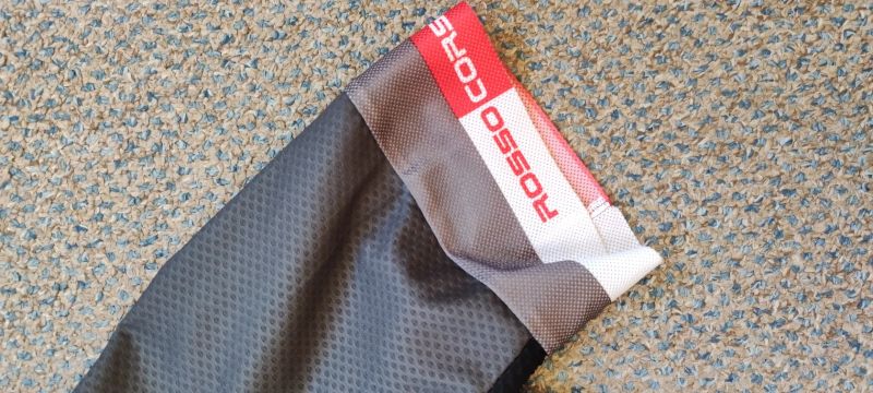 Castelli pánský dres vel. XXL