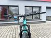 Head Adapt Edge Joy