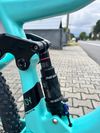 Head Adapt Edge Joy