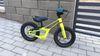 Kellys Kiru Race