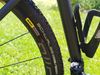 Triban RC500, kola MAVIC Allroad