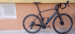 Bianchi