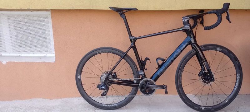 Bianchi
