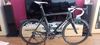 Full Karbon Aero Bike