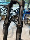 Rock Shox Psylo 29 130