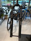 Rock Shox Psylo 29 130