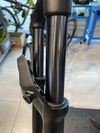 Rock Shox Psylo 29 130