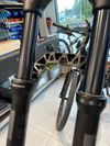 Rock Shox Psylo 29 130