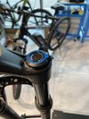 Rock Shox Psylo 29 130