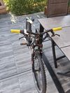 Amulet TEAM 24 ALLOY