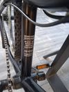 Amulet TEAM 24 ALLOY