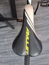 Amulet TEAM 24 ALLOY