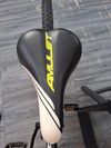 Amulet TEAM 24 ALLOY